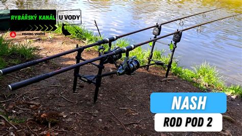 nachu rod|nash tackle log in.